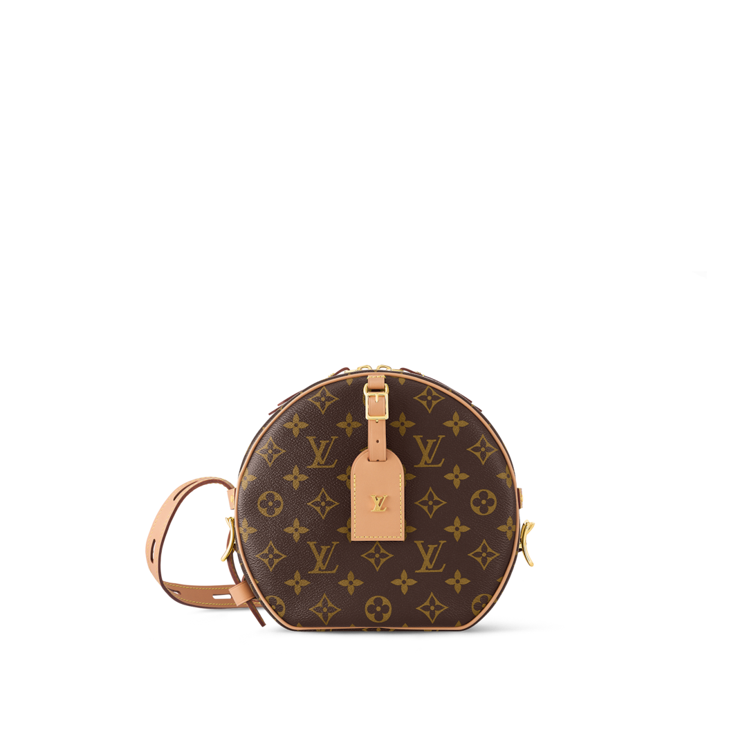 Bolsas louis best sale vuitton pequeñas